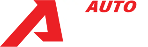 A1 Auto Repair Shop Brooklyn
