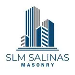 SLM Salinas Masonry