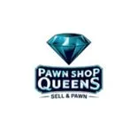 Pawan Shop Queens