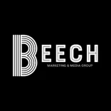 Beech Marketing & Media Group