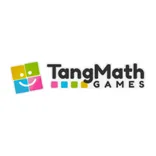 Tangmathgames