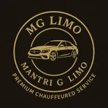 Mantri G Limo