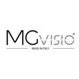 Mgvisio