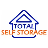 Total Self Storage