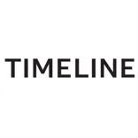 Timeline Design + Build