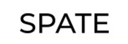 AI Powered Trend Forecasting Platform - Spate