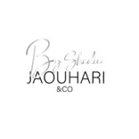 Shadia Jaouhari & CO