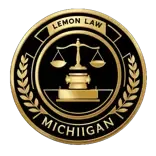 Lemon Law Michigan
