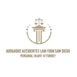 Abogados Accidentes Law Firm San Diego