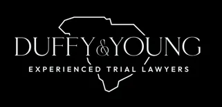 Duffy & Young LLC