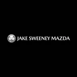 Jake Sweeney Mazda Tri-County