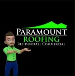 Paramount Roofing