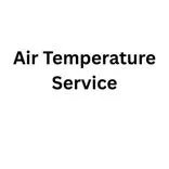 Air Temperature Service