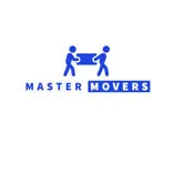 mastersmoversuk