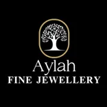 Aylah Fine Jewellery 