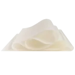 makwinpolymer