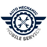 Auto Mechanic mobile service