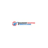 Beaumont Roofing & Renovations