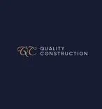 Quality Construction
