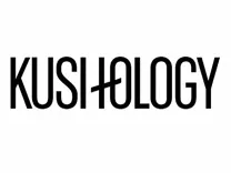Kushology