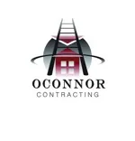 OConnor Contracting