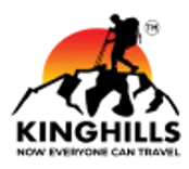 Kinghills Travels