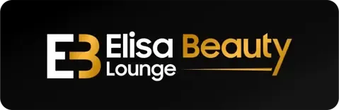 Elisa Beauty Lounge