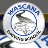 Wascana Driving School
