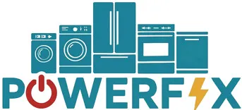 PowerFix
