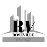RV Roseville Masonry