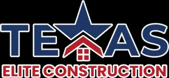 TX Elite Construction