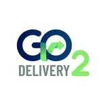 Go2 Delivery