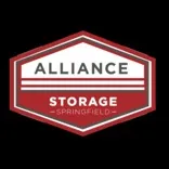 Alliance Self Storage - Corvallis