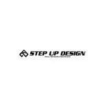 Step Up Design