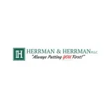 Herrman & Herrman P.L.L.C