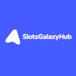 SlotsGalaxy Hub