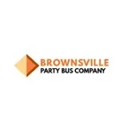 Brownsville Party Bus Company