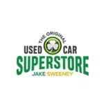 Jake Sweeney Used Car Superstore