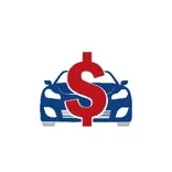 Cash For Car