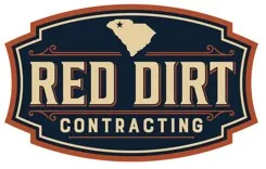 Red Dirt Contracting