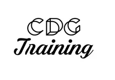 CDG Training