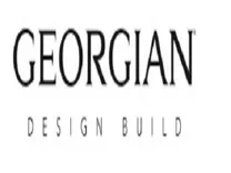 Georgian Custom Homes Mississauga