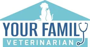 Your Family Vet