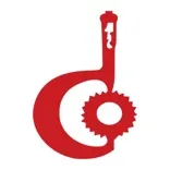 Southside Engineering