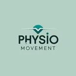 Physio Movement