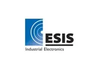 Esis Industrial Electronics