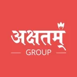 3 BHK Villa for Sale in Gujarat - Akshatam Group