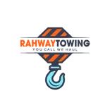 Rahway Towing Service