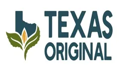 Texas Original | Hurst