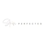 Skin Perfected
